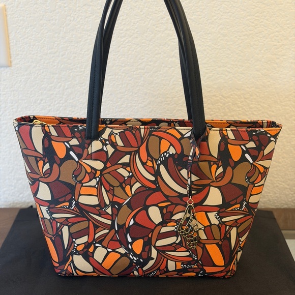 Pineda Covalin Handbags - Pineda Covalin Brand New Tote Bag